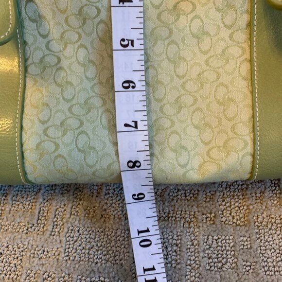 Rosetti Bag with Matching Glasses Case - Picture 8 of 10